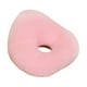 thumbnail image 1 of Cojín de asiento de moda, almohada para sentarse duradera suave para silla de escritorio, dormitorio de oficina Rosado Colco Cojín del asiento, 1 of 8