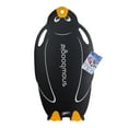 thumbnail image 1 of Wham-o® Snow Boogie® 34 Inch Inch Rollable Snow Sled (Penguin), 1 of 3