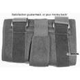 thumbnail image 3 of Flexibrace Knee Brace Stabilizing Support (Medium), 3 of 4