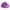 Purple, variant on UDIYO Church Fascinator Wedding Tea Party Derby Hats for Women Flower Wide Brim Sunshine Hat