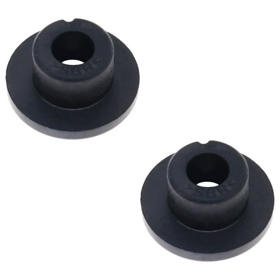 Makita 286212-1 Cap 20 2705 for Miter Saw LS1013 LS1212 (2-Pack)