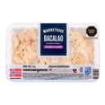 thumbnail image 1 of Bacalao Marketside desmenuzado sin espina dorsal 1 kg, 1 of 6