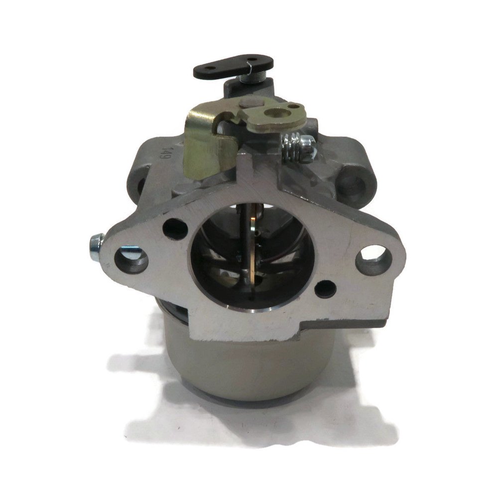 CARBURETOR w/ GASKETS fits Toro Commercial Z400 Z Master 74412 Zero