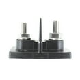 thumbnail image 2 of DUAL POWERPOST CNCTR 5/16 & 3/8" STUDS, 2 of 4