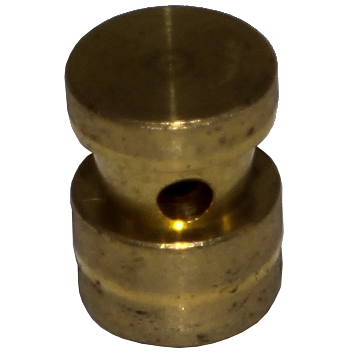 Walbro Parts WALBRO Nozzle check valve 865831 Handheld Equipment