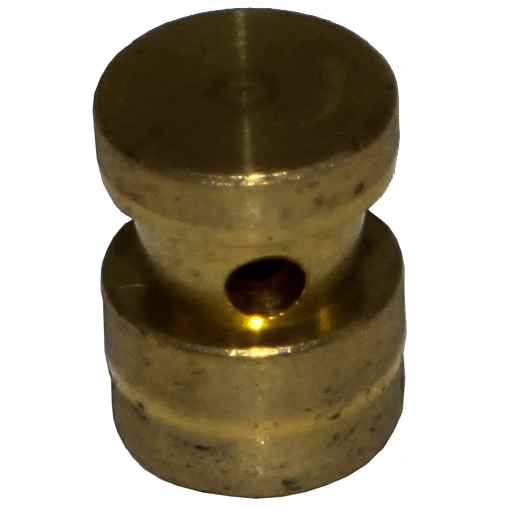 Walbro Parts WALBRO Nozzle check valve 865831 Handheld Equipment