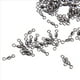 thumbnail image 4 of 200X de Laminacion para Carpa Pesca del Lucio Mar 8 Aros Tipo 64Lb, 4 of 5