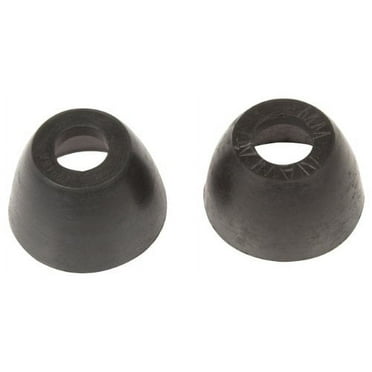 Dorman Help 13561 Tie Rod Dust Boot - Walmart