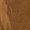 Mocha Brown, variant on Mocha Brown Satin Jacquard V-Neck Wrap Maxi Dress With Puffed Sleeves