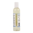 thumbnail image 2 of Shampoo Prichos Pawsy Antipulgas para Mascotas Suave Aroma 250 ml, 2 of 4