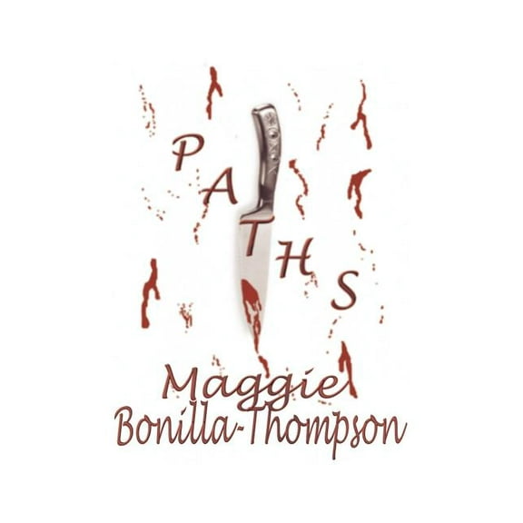 Paths (Paperback)
