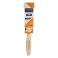 thumbnail image 4 of Hamilton For The Trade Flat Paint Brush, 4 of 4