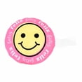 thumbnail image 4 of Juguete de Textil Prichos Happy Days! para Mascota 1 Pieza, 4 of 4