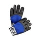 thumbnail image 1 of Par Guantes Para Bateador Béisbol Seyer #10 Grande, 1 of 4