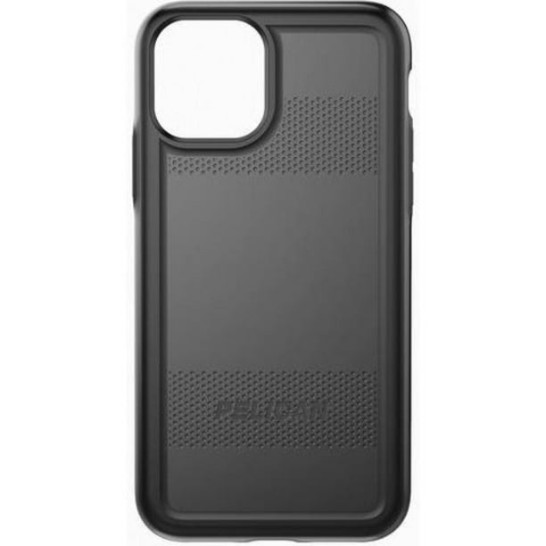 Pelican Apple iPhone 11 Pro Case Protector Series Black Walmart