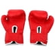 thumbnail image 2 of Guantes de boxeo para niños Jadeshay Muay Thai 3-12 años, 2 of 8