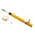 thumbnail image 2 of Bilstein B8 1988 Honda Civic Base Hatchback Front Right 36mm Monotube Shock Absorber, 2 of 9