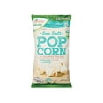 thumbnail image 2 of Simply Nature Organic Sea Salt Popcorn, Gluten Free, 23g Whole Grains - 2 PACK, 2 of 4