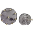 thumbnail image 3 of Distributor Cap and Rotor Kit, 3 of 4