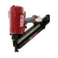 thumbnail image 2 of SENCO Blazing Orange Framing Nailer, 2 of 5