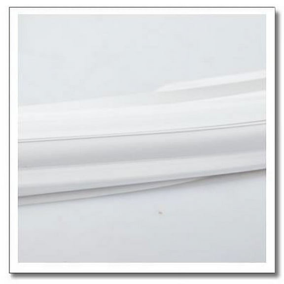 Whirlpool WP12550115Q Gasket Ref - OEM Part