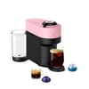 Image thumbnail_image