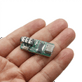 thumbnail image 3 of CW Key Trainer PC+Vband Morse Code Trainer Type-C Code Trainer Telegraph Trainer Key Connection,1 * CW Key Trainer,Green, 3 of 7