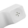 thumbnail image 3 of Landline Phone, 16 Ringtones KX-T6001CID Caller ID Function Hotel Telephone  for Office, 3 of 7