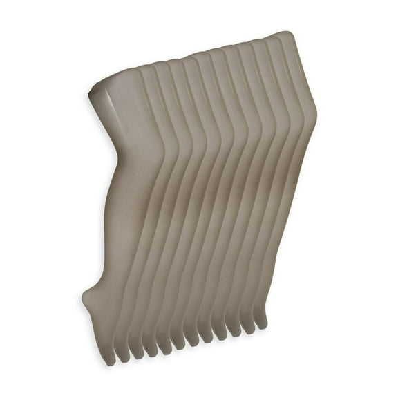 Gertex Sophi Queen Size Pantyhose Spice 1 Pair