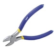 thumbnail image 1 of Pinza corte diagonal 8 Foy, 1 of 1