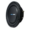 thumbnail image 5 of Subwoofer plano ROCK SERIES de 10" – RKS-PSS10, 5 of 5