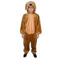thumbnail image 1 of Disfraz American Puppy Golden Retriever Dress Up America unisex, 1 of 5
