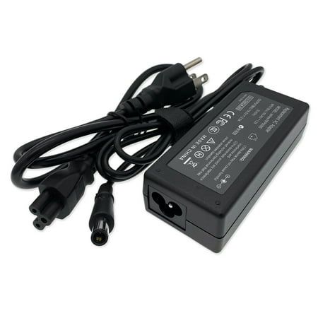 For HP ProBook 640 645 650 655 G1 G2 AC Adapter Power Supply Charger