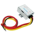 thumbnail image 4 of Noise Filter Car Radio Suppressor Noise Filter for Audio System with, 4 of 8