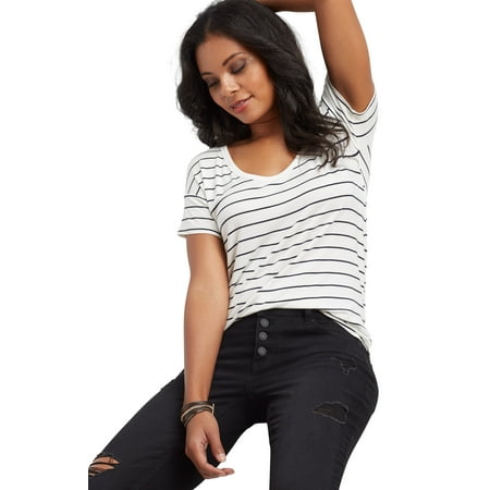 Worn Jeans Button Fly Jeans - Denimflextm Black Button Down Fly Super Skinny Jean