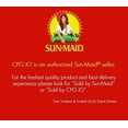 thumbnail image 6 of Sun-Maid, California Dried Mission Figs, 7 oz, 6 of 6