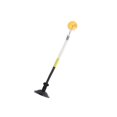 thumbnail image 3 of Baohd Table Tennis Ball Trainer 30cm Playing Flexible for Stroking Action Outdoor, 3 of 9