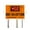 12V 120W, variant on W3003 Microcomputer Digital Intelligent Thermostat, Red Display 12/24V K-type Thermocouple Sensor 0-450  ,Easy to Install
