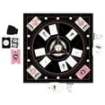 thumbnail image 2 of Juego de estrategia Morbid The Lunar Dial Alter Phases Moon, 2 of 9