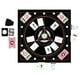 thumbnail image 2 of Juego de estrategia Morbid The Lunar Dial Alter Phases Moon, 2 of 9