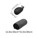 thumbnail image 3 of Fiudx Toalla Deportiva de Ballena, Toalla de Gimnasio de Microfibra de Secado Rápido, Toalla Portátil para Enfriar Hielo, Toalla de Viaje Suave y Absorbente, Ideal para Playa, Camping y Fitness, Eleg, 3 of 6