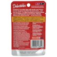 thumbnail image 2 of Delectables Lickable Treat - Stew – Chicken & Beef 1ct, 1.4oz, 2 of 2