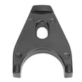 thumbnail image 1 of Distributor Clamp Aluminium Billet Secure Fixation BBC Engines 283 327 350 383 BLOCKS, 1 of 7