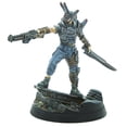 thumbnail image 3 of Miniaturas Modiphius Entertainment Fallout Waste and Warfare, 3 of 5