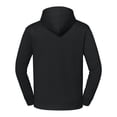 thumbnail image 2 of Fruit of the Loom  Adult Iconic Premium Hoodie, 2 of 3