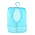 thumbnail image 4 of Bolsa De Almacenamiento Colgante Bolsa De Almacenamiento De Malla Portátil Liviana Para Ropa Interior Organización Del Hogar Almacenamiento En El Hogar Para Cosméticos ANGGREK Otros, 4 of 8