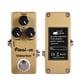 thumbnail image 4 of Pedal de efectos MOSKY Plexi-m Guitarra Eléctrica Pedal de Efectos de Distorsión Carcasa Metálica Completa True Bypass MOSKYAudio Pedal de efectos, 4 of 4