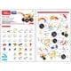 thumbnail image 5 of Juego de ensamble de metal Wuundentoy Super Trascabo 3604, 5 of 6