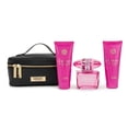thumbnail image 1 of Set Bright Crystal Absolu de Versace 4 piezas EDP, 1 of 3