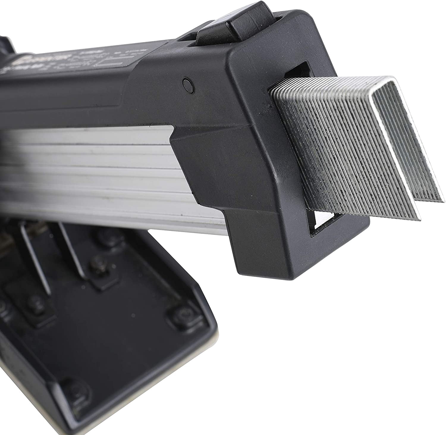 Carpenter 16 Gauge Flooring Nailer